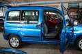 Citroen Berlingo 1.6 16V Multispace Plus Blau - thumbnail 13