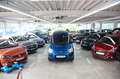 Citroen Berlingo 1.6 16V Multispace Plus Blau - thumbnail 1