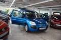 Citroen Berlingo 1.6 16V Multispace Plus Blau - thumbnail 9