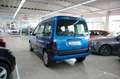 Citroen Berlingo 1.6 16V Multispace Plus Blau - thumbnail 5