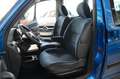 Citroen Berlingo 1.6 16V Multispace Plus Blau - thumbnail 24