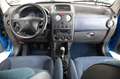 Citroen Berlingo 1.6 16V Multispace Plus Blau - thumbnail 26