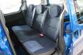 Citroen Berlingo 1.6 16V Multispace Plus Blau - thumbnail 21