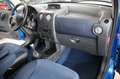 Citroen Berlingo 1.6 16V Multispace Plus Blau - thumbnail 12
