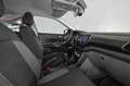 Volkswagen T-Cross Connect 1.0 TSI 70kW (95CV) SG5 (C113LV12) Blanco - thumbnail 4