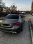 Mercedes-Benz C 300 **Aktion bis 20.7**. *Amg line *Burmester *Vollaus - thumbnail 4