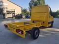 Mercedes-Benz SPRINTER  315 CDI 2.2 Giallo - thumbnail 3