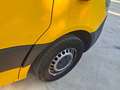 Mercedes-Benz SPRINTER  315 CDI 2.2 Giallo - thumbnail 11