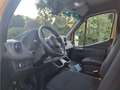 Mercedes-Benz SPRINTER  315 CDI 2.2 Giallo - thumbnail 8