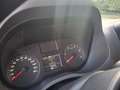 Mercedes-Benz SPRINTER  315 CDI 2.2 Giallo - thumbnail 9
