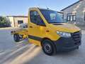 Mercedes-Benz SPRINTER  315 CDI 2.2 Giallo - thumbnail 1