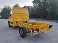 Mercedes-Benz SPRINTER  315 CDI 2.2 Giallo - thumbnail 5