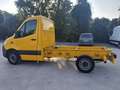 Mercedes-Benz SPRINTER  315 CDI 2.2 Giallo - thumbnail 6