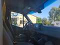 Mercedes-Benz SPRINTER  315 CDI 2.2 Giallo - thumbnail 10