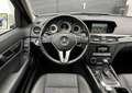 Mercedes-Benz C 180 T CGI BlueE*7G*AVANTGARDE*2HD*COMAND*XENON Weiß - thumbnail 8