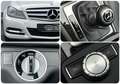 Mercedes-Benz C 180 T CGI BlueE*7G*AVANTGARDE*2HD*COMAND*XENON Weiß - thumbnail 9