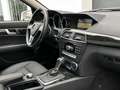 Mercedes-Benz C 180 T CGI BlueE*7G*AVANTGARDE*2HD*COMAND*XENON Weiß - thumbnail 12