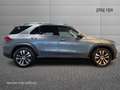 Mercedes-Benz GLE 300 300 d Advanced 4matic auto Gris - thumbnail 5