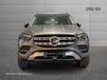 Mercedes-Benz GLE 300 300 d Advanced 4matic auto Gris - thumbnail 3