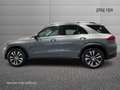 Mercedes-Benz GLE 300 300 d Advanced 4matic auto Gris - thumbnail 6