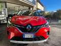 Renault Captur 1.3 tce Intens 130cv edc UNICO PROPRIETARIO!! Rouge - thumbnail 5