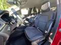 Renault Captur 1.3 tce Intens 130cv edc UNICO PROPRIETARIO!! Rouge - thumbnail 8