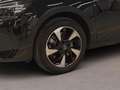 Opel Corsa F e Edition Facelift Noir - thumbnail 4