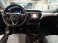 Opel Corsa F e Edition Facelift Noir - thumbnail 5