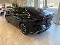 Mazda 6e Mazda6e 68,8kWh SR Takumi Schwarz - thumbnail 4