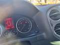 Volkswagen Tiguan 2,0 TDI CR DPF 4Motion Sport Schwarz - thumbnail 9