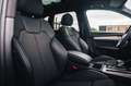 Audi Q5 50 TFSIe Quattro S Line / Pano / Adaptive Cruise Gris - thumbnail 26