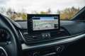 Audi Q5 50 TFSIe Quattro S Line / Pano / Adaptive Cruise Gris - thumbnail 20