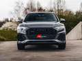Audi Q5 50 TFSIe Quattro S Line / Pano / Adaptive Cruise Gris - thumbnail 2