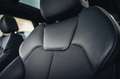 Audi Q5 50 TFSIe Quattro S Line / Pano / Adaptive Cruise Gris - thumbnail 27