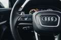 Audi Q5 50 TFSIe Quattro S Line / Pano / Adaptive Cruise Gris - thumbnail 15