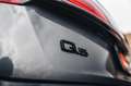 Audi Q5 50 TFSIe Quattro S Line / Pano / Adaptive Cruise Gris - thumbnail 11