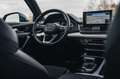 Audi Q5 50 TFSIe Quattro S Line / Pano / Adaptive Cruise Gris - thumbnail 17