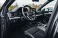 Audi Q5 50 TFSIe Quattro S Line / Pano / Adaptive Cruise Gris - thumbnail 13