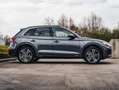 Audi Q5 50 TFSIe Quattro S Line / Pano / Adaptive Cruise Gris - thumbnail 8