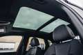 Audi Q5 50 TFSIe Quattro S Line / Pano / Adaptive Cruise Gris - thumbnail 25