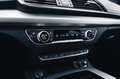 Audi Q5 50 TFSIe Quattro S Line / Pano / Adaptive Cruise Gris - thumbnail 21