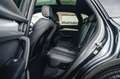 Audi Q5 50 TFSIe Quattro S Line / Pano / Adaptive Cruise Gris - thumbnail 28