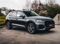 Audi Q5 50 TFSIe Quattro S Line / Pano / Adaptive Cruise Gris - thumbnail 1