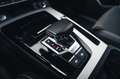 Audi Q5 50 TFSIe Quattro S Line / Pano / Adaptive Cruise Gris - thumbnail 22