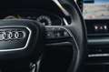 Audi Q5 50 TFSIe Quattro S Line / Pano / Adaptive Cruise Gris - thumbnail 16