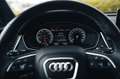 Audi Q5 50 TFSIe Quattro S Line / Pano / Adaptive Cruise Gris - thumbnail 14