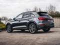 Audi Q5 50 TFSIe Quattro S Line / Pano / Adaptive Cruise Gris - thumbnail 9