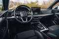 Audi Q5 50 TFSIe Quattro S Line / Pano / Adaptive Cruise Gris - thumbnail 18