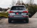 Audi Q5 50 TFSIe Quattro S Line / Pano / Adaptive Cruise Gris - thumbnail 10