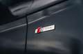 Audi Q5 50 TFSIe Quattro S Line / Pano / Adaptive Cruise Gris - thumbnail 7